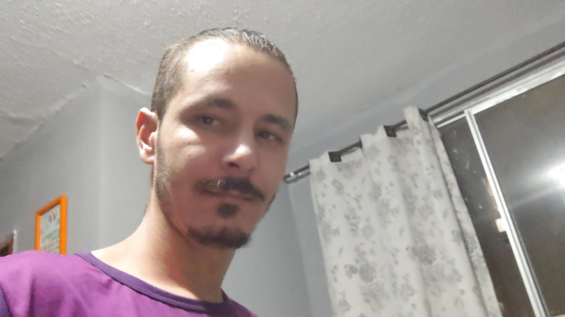 1000034004 – видео вебкам-модели TheUnforgivenbb