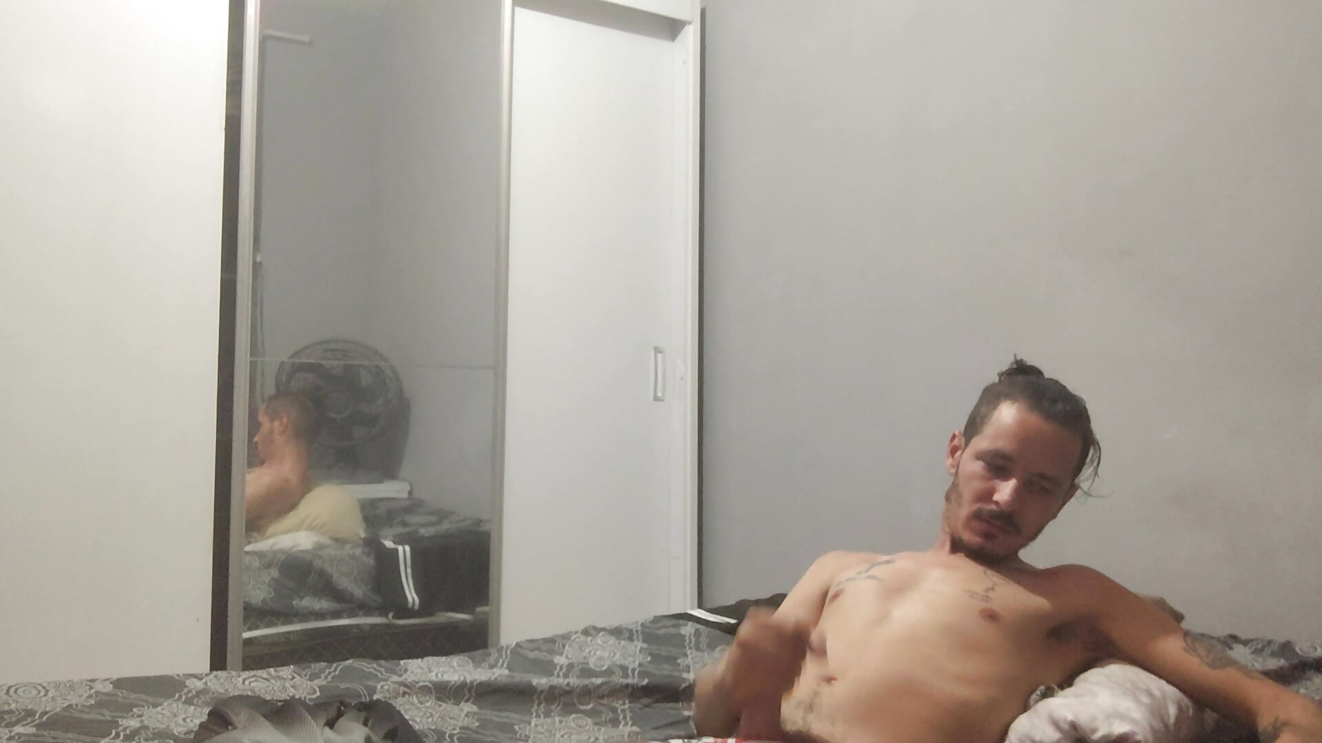 Gozadinha rapida – видео вебкам-модели TheUnforgivenbb