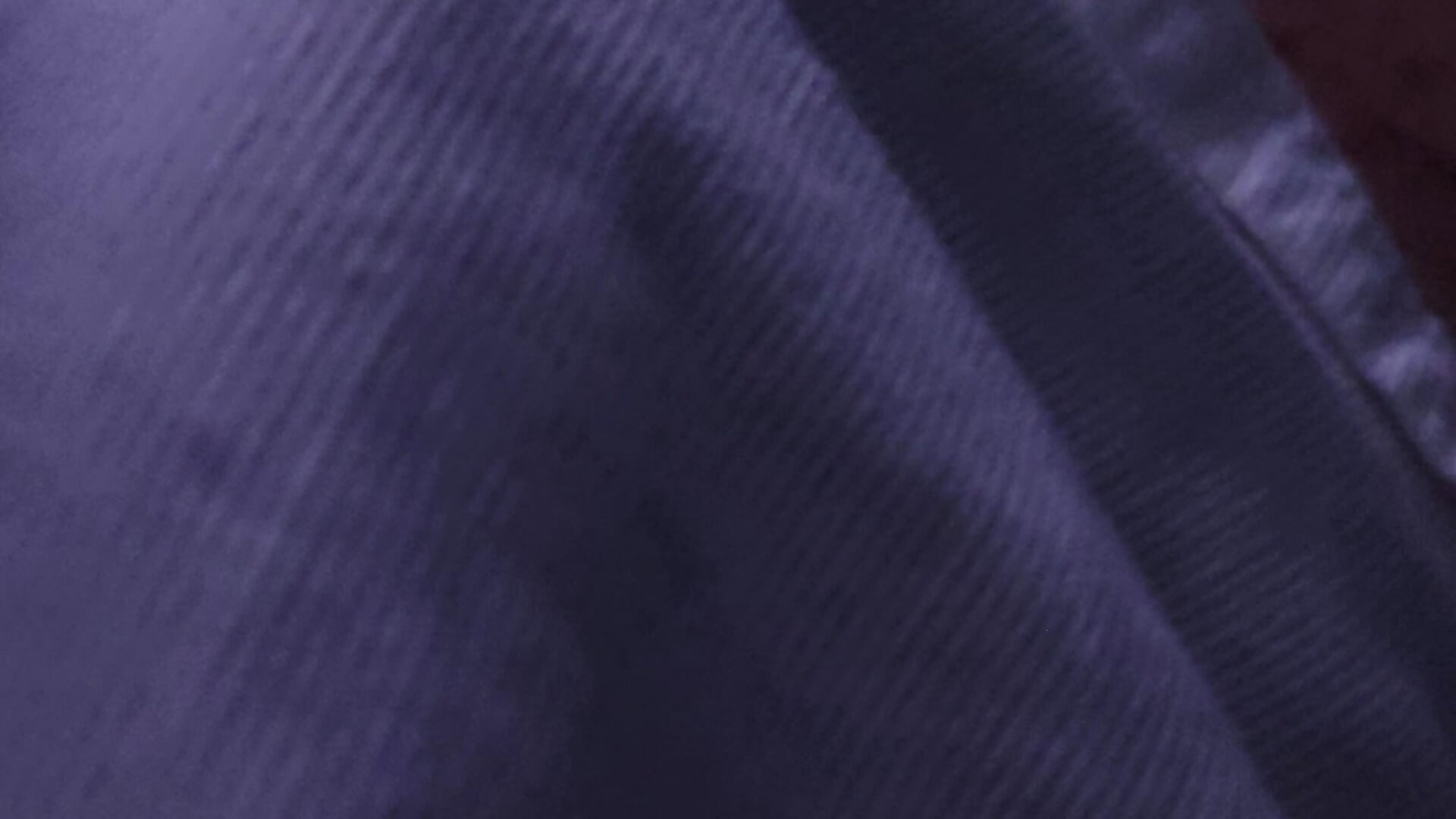 Listo - Fillyppp 캠 모델의 동영상