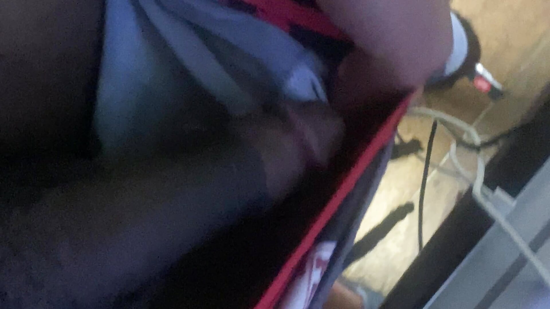 My best dick angle