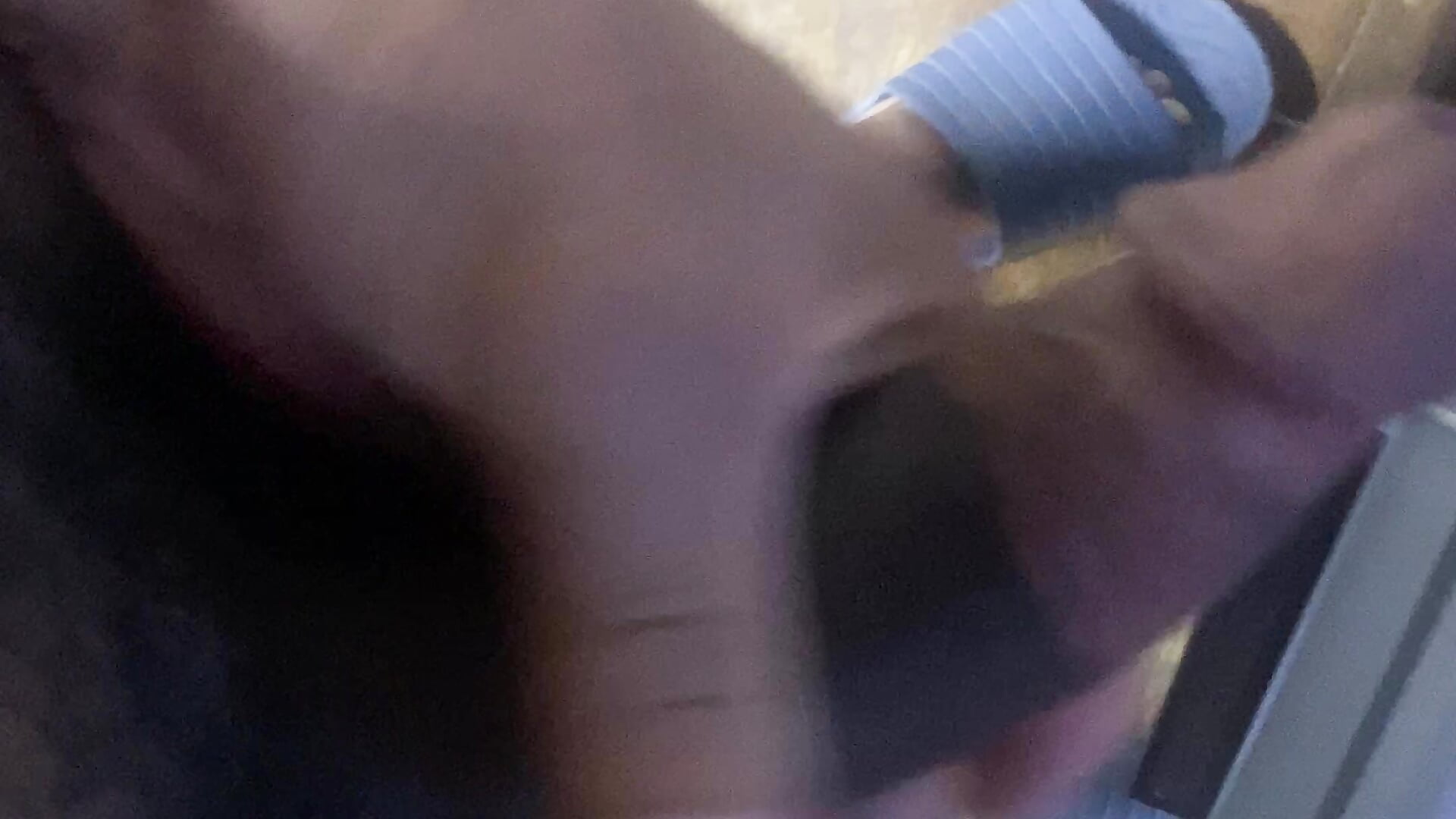 Look at the Dick – видео вебкам-модели KirkRaw