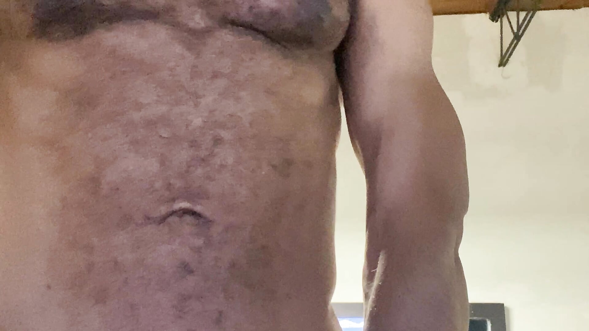 Jerking for You