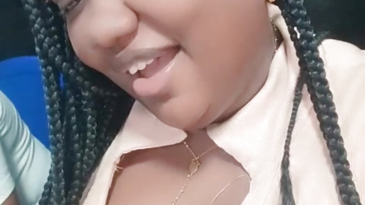 profile-intro-video-1773066319 - video di GatitaFiera_XXX modella di cam