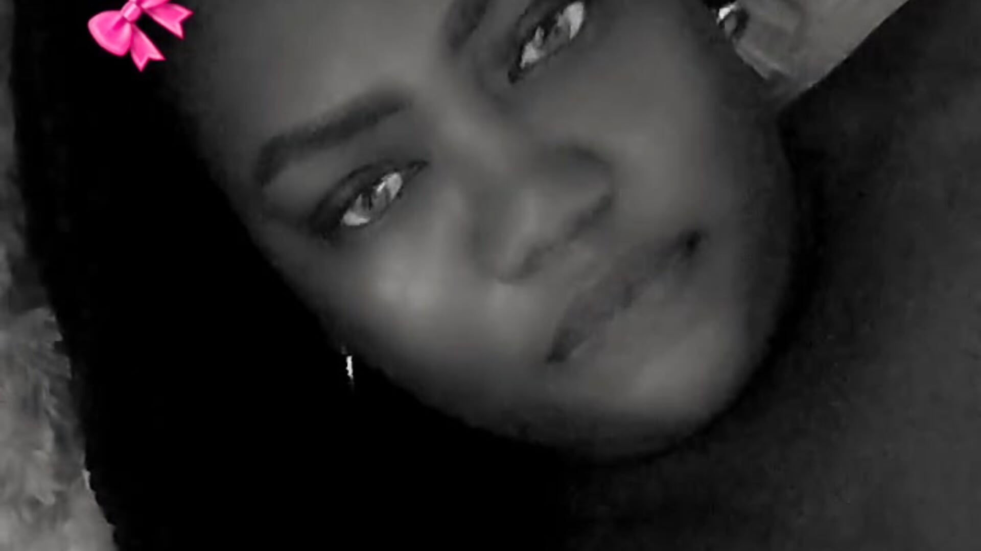 64052045-bbf8-4271-af45-bfcccdc914aa - video di GatitaFiera_XXX modella di cam