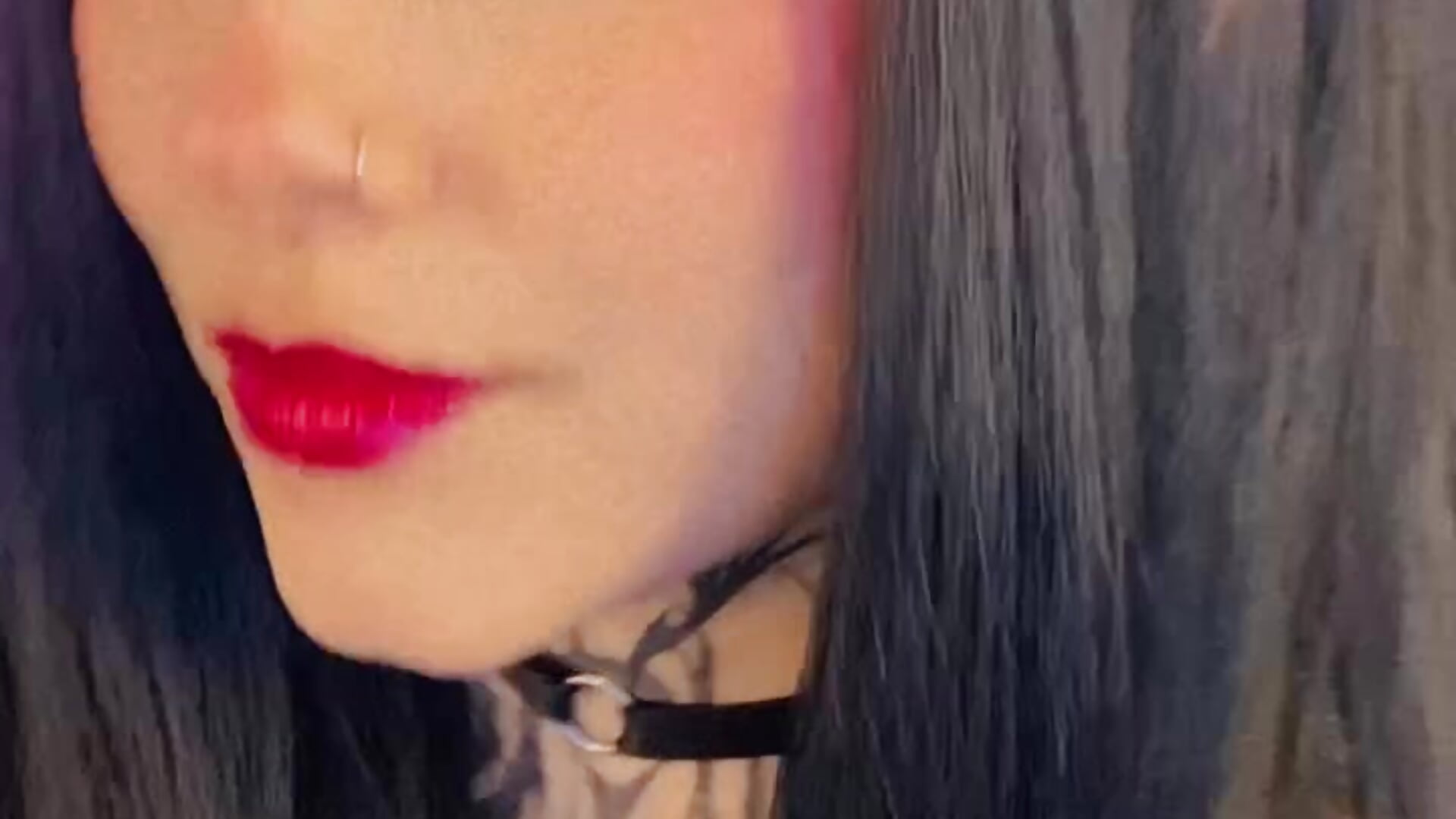 36f2676d8ae044b39dd5557af9384c33 - video by Sophiia_cherry cam model