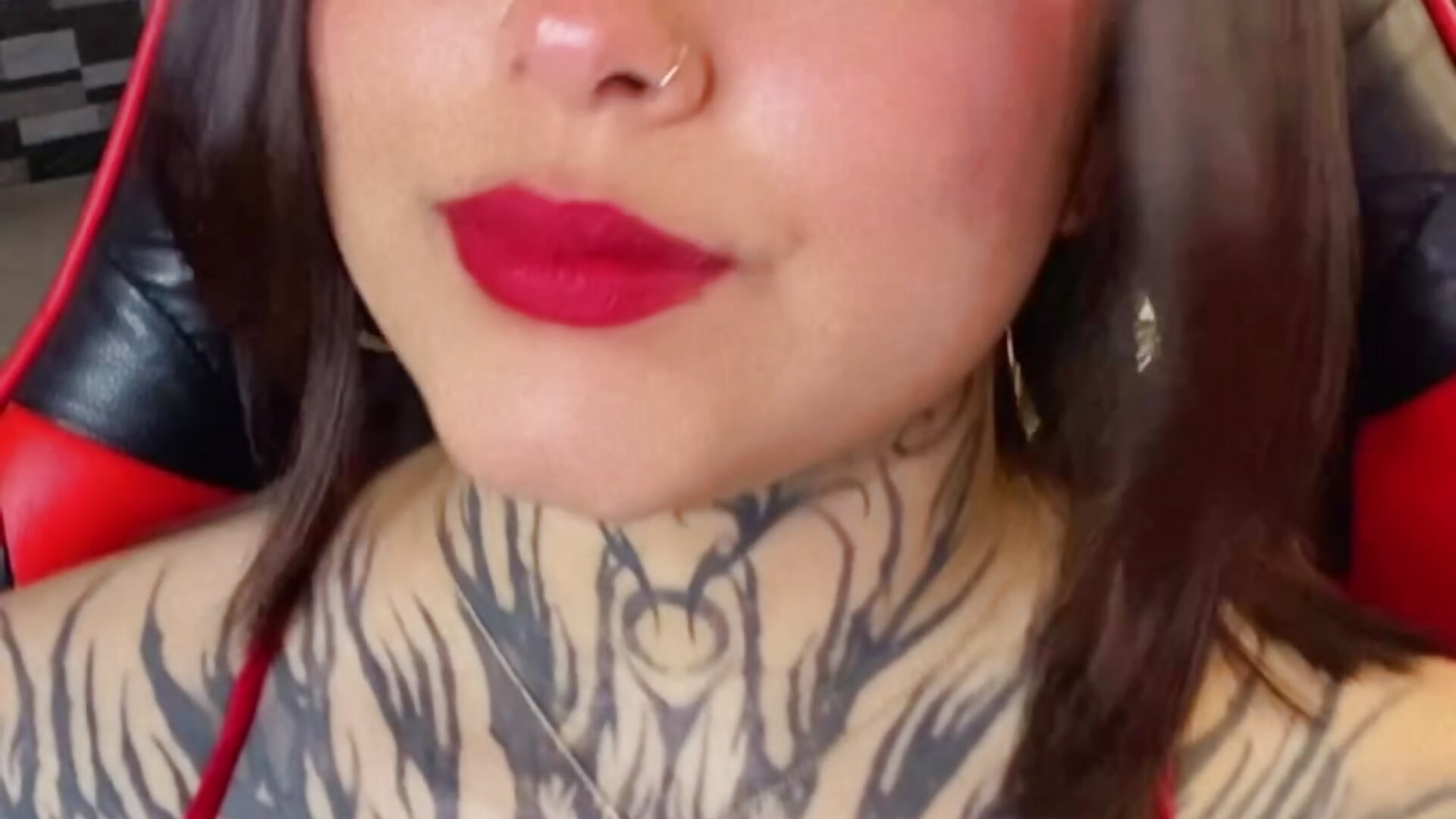 46A5A3B4-BFA4-4442-B215-B3811610F8BE - video by Sophiia_cherry cam model