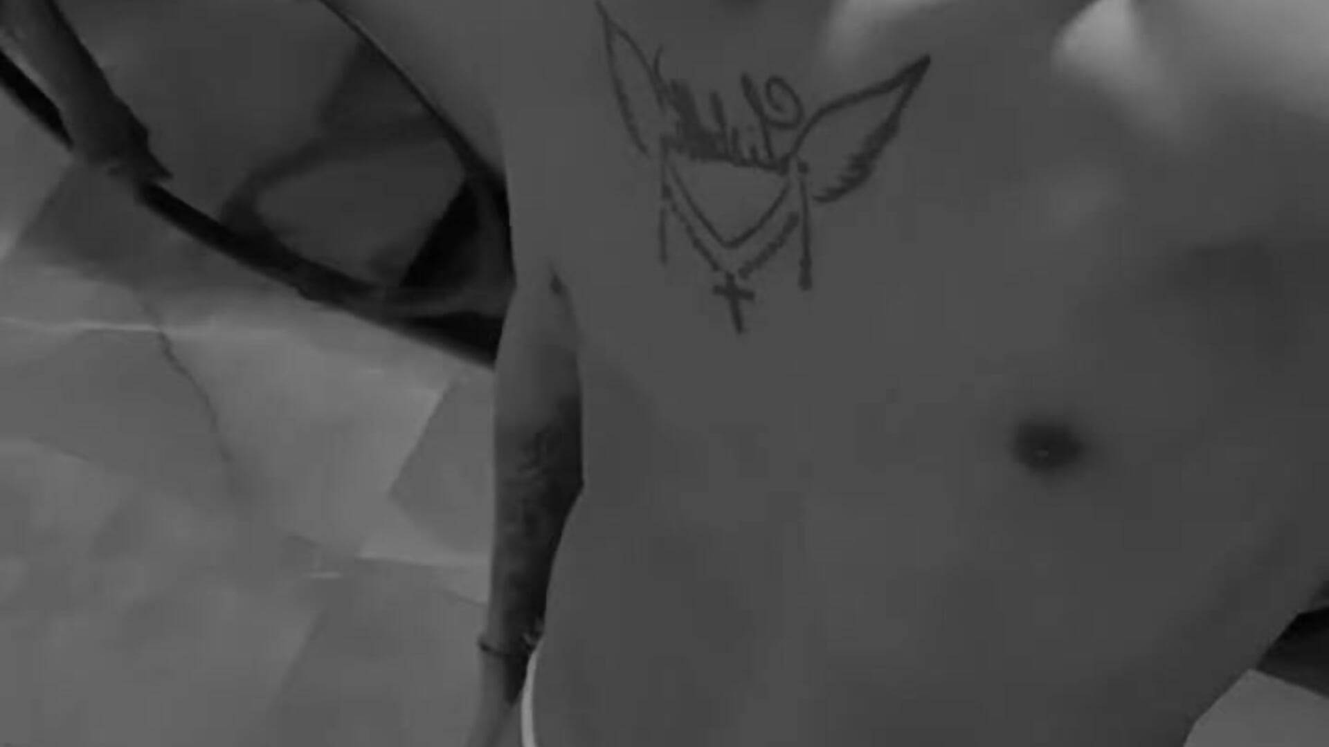 26678e74-9d03-43dd-a2e2-66878c069486-1_all_150 - video by Liza2312 cam model