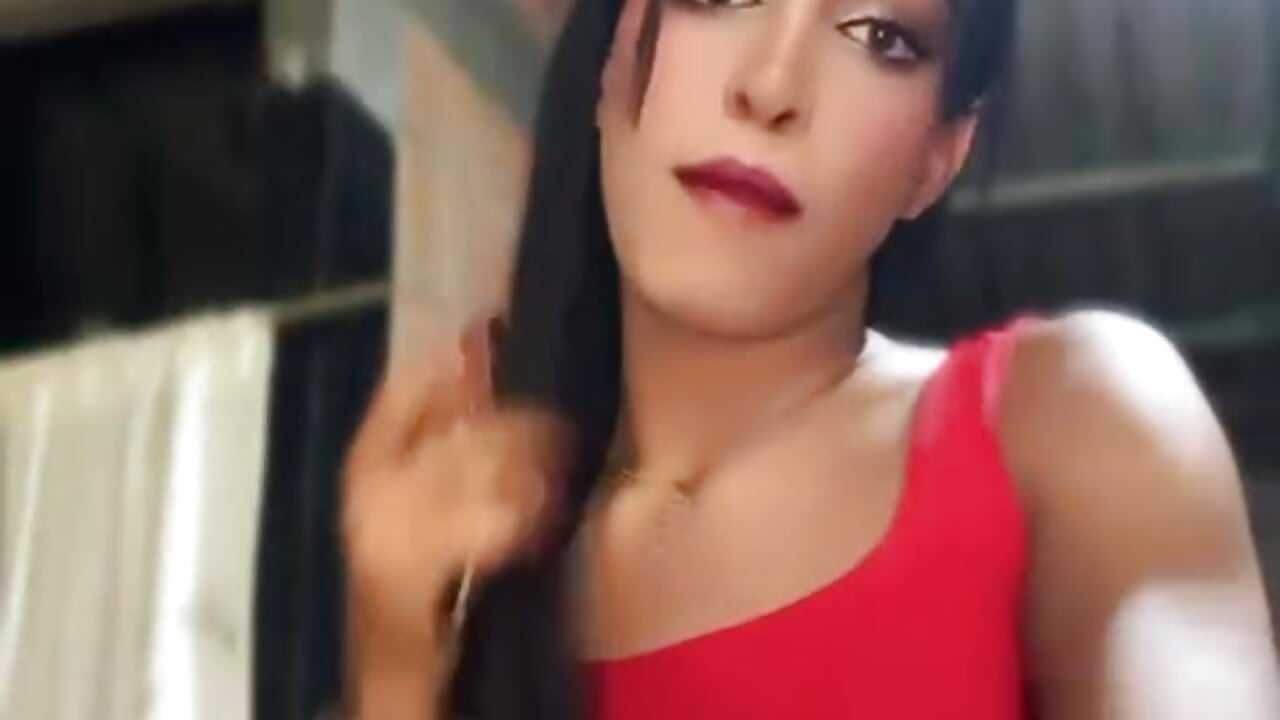 💋❤ - video by Tentacion_Milly cam model