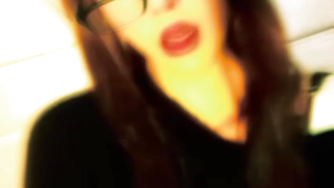 1000083092 - Video von Yasmin_sexy Cam-Model