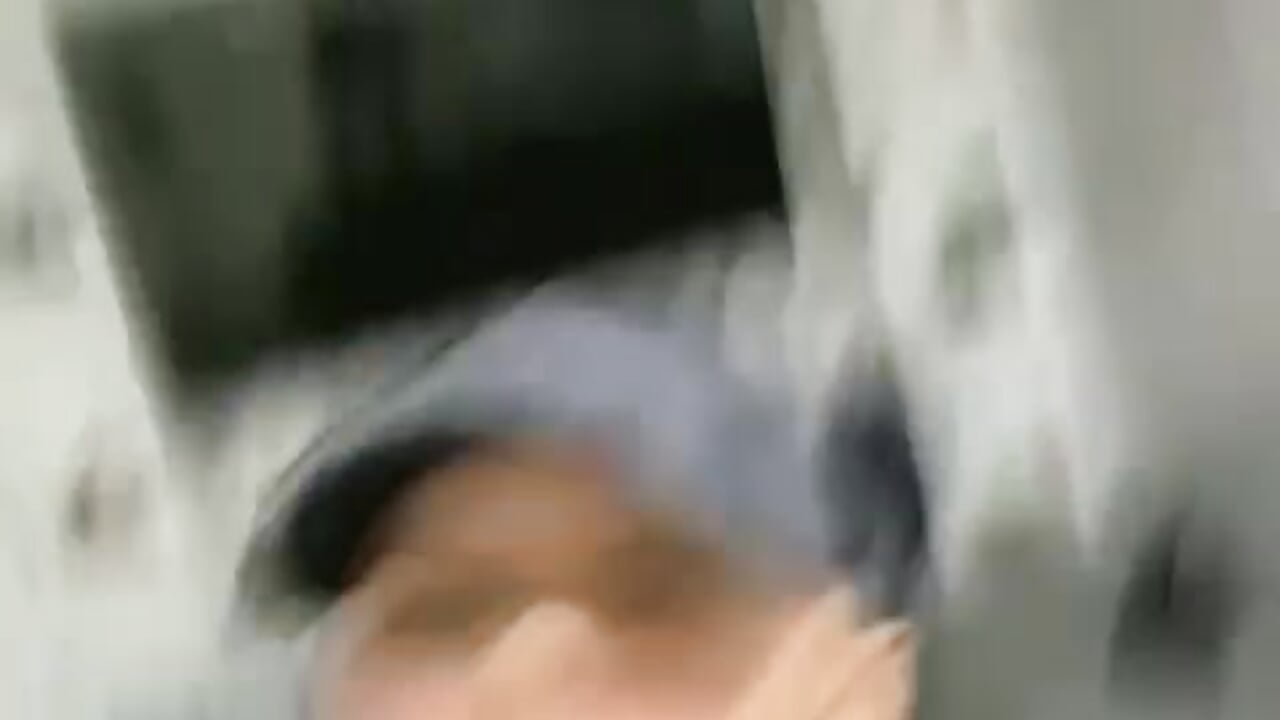 Hi - video by bigbossxx34 cam model