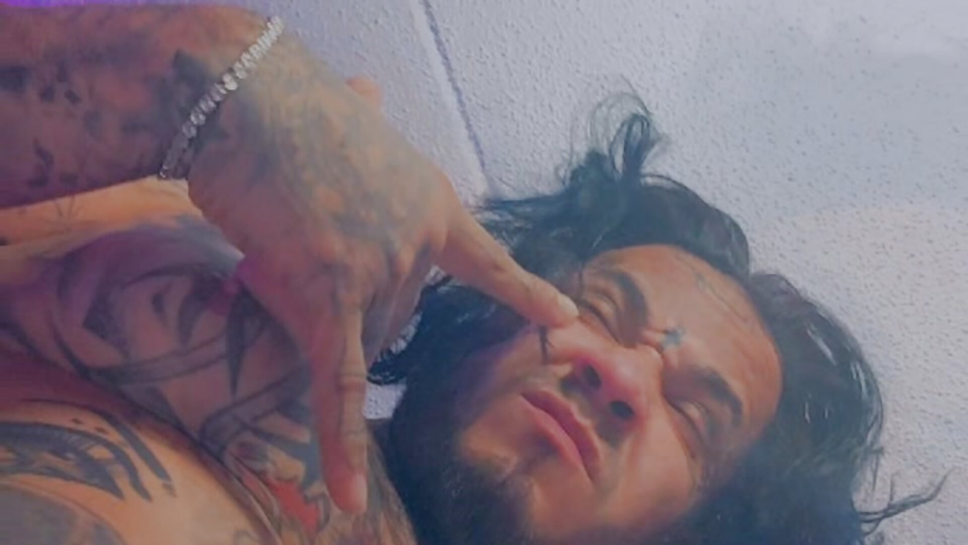 You know - відео від вебкаммоделі SiXNiNeRicK