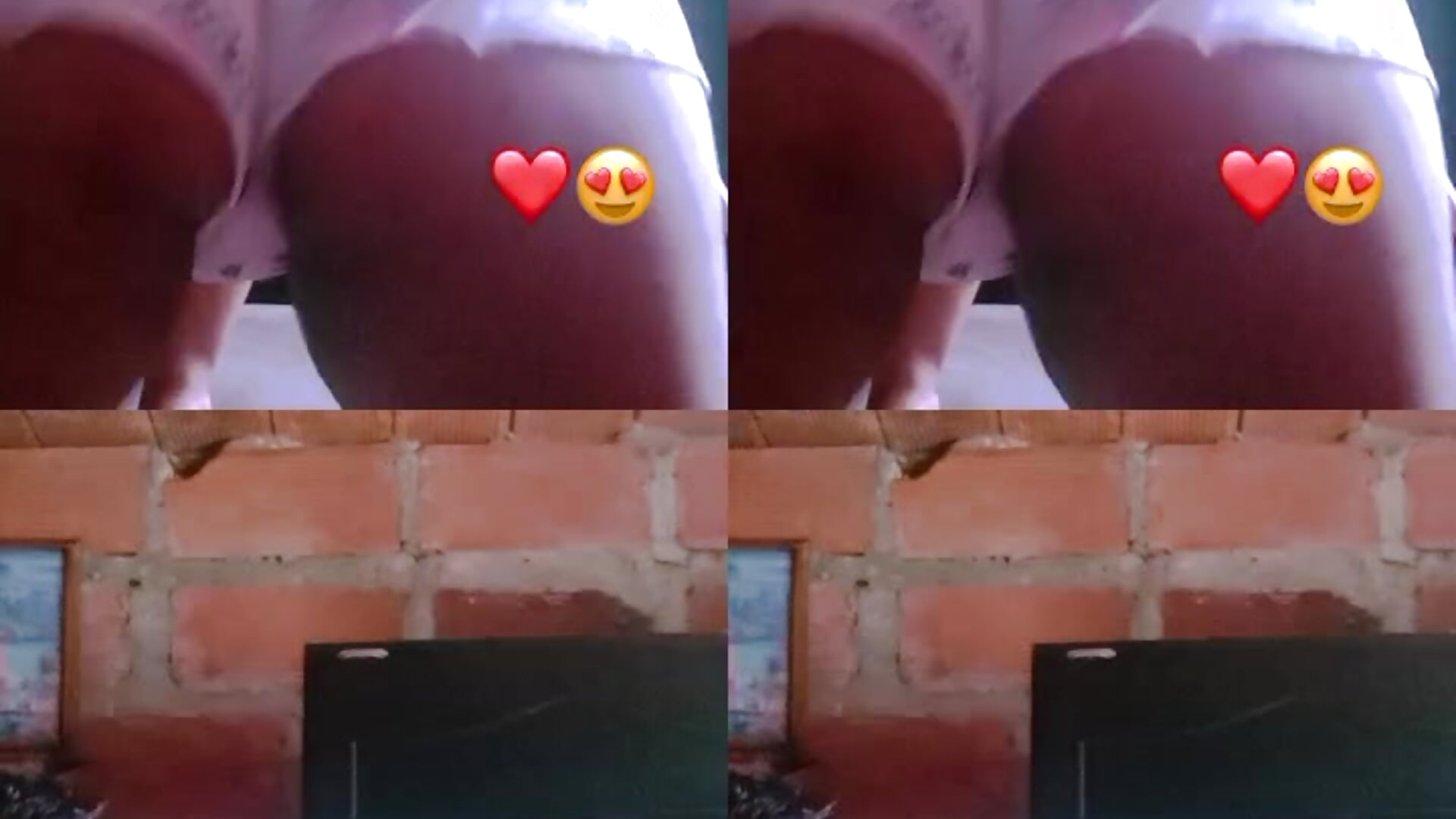 2024-09-19-134008619 - SusiHot01主播的视频