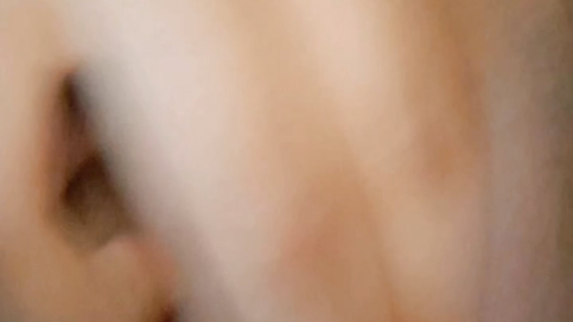 VID_20250616_133420_817 - SusiHot01主播的视频