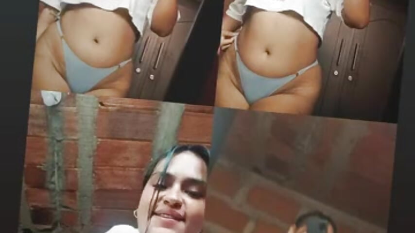 VID-20260225-WA0019 - SusiHot01主播的视频