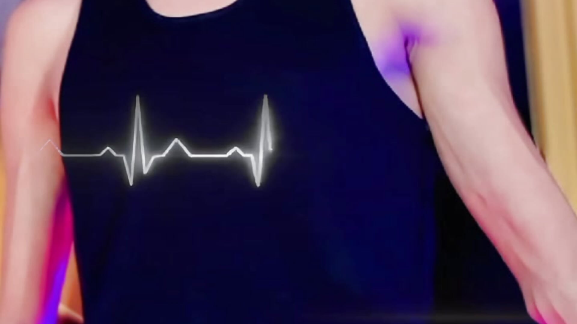 Bem boy - video Desire_Boys1 kameramallilta