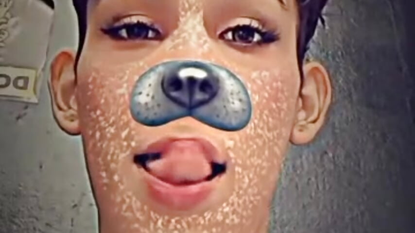 Desire_Boys1: Vídeo de Modelo Webcam en Tendencia 5152