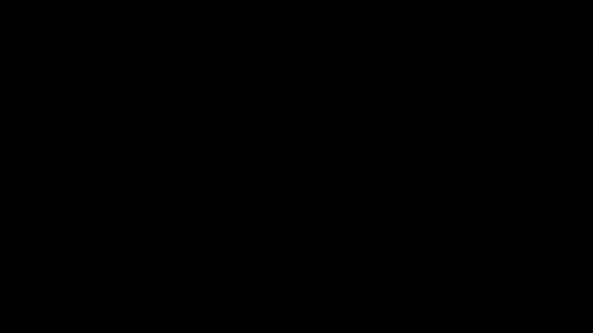 79533034634__AAA10BF8-68E6-4CCD-A935-B99ECC607960 - video di LoveMatures36 modella di cam