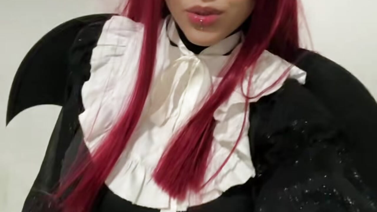 v09044g40000d2btjunog65j2dk7f0og - 視頻由 maxxine_jade 主播提供