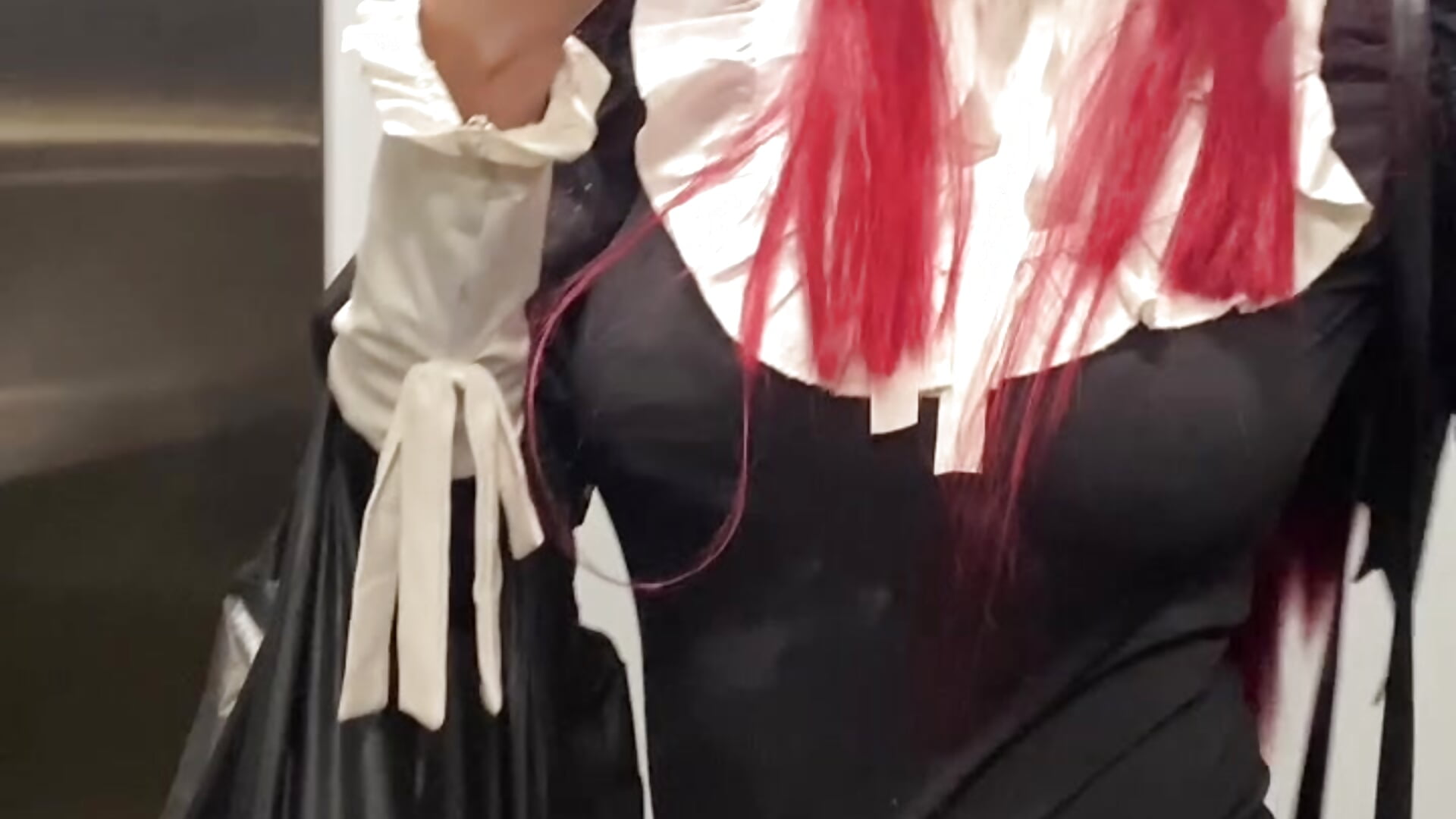 85d7be0a99ef497b87066521e64f1c52 - 視頻由 maxxine_jade 主播提供