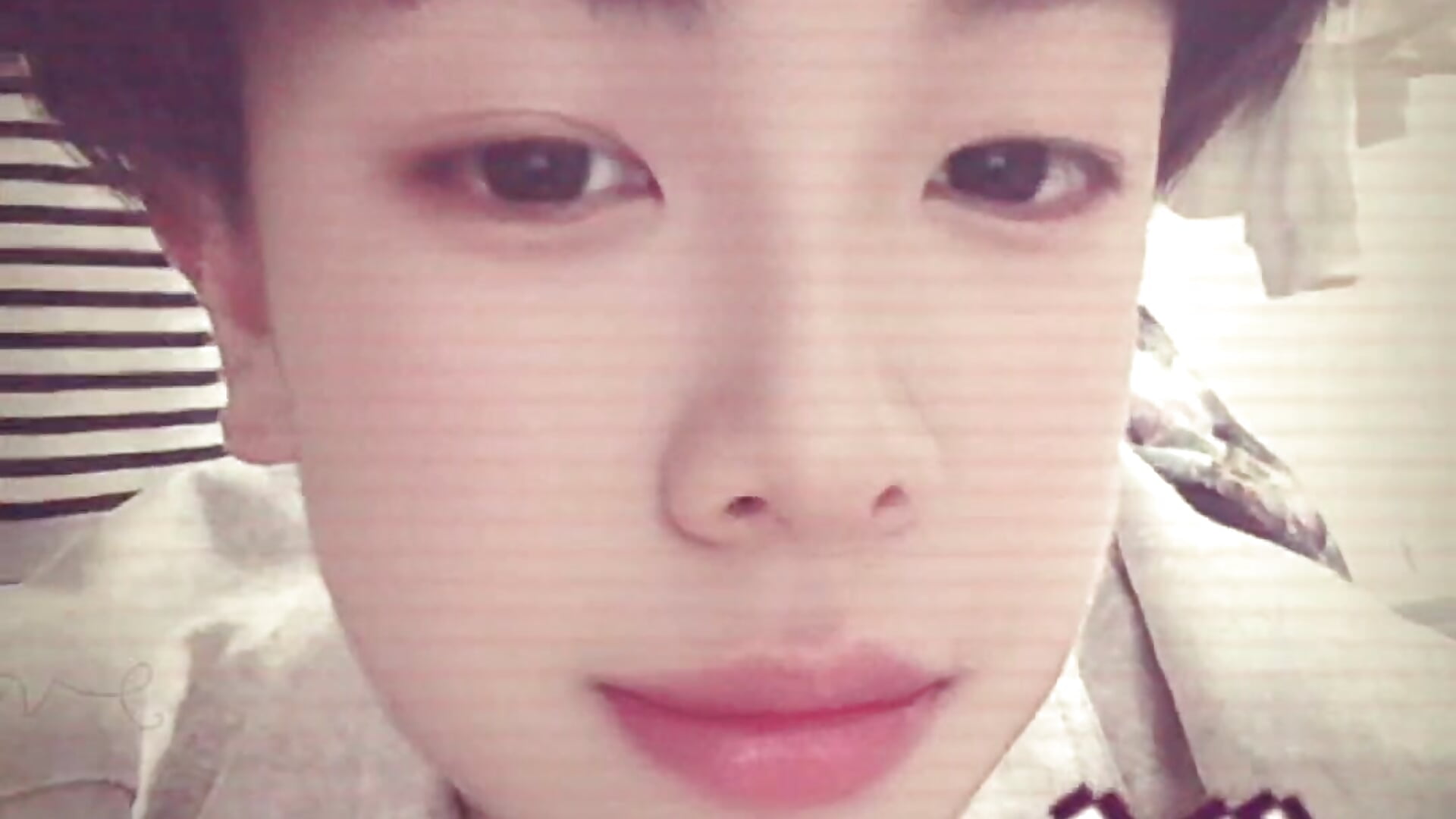 1000078425 - 視頻由 top1427 主播提供