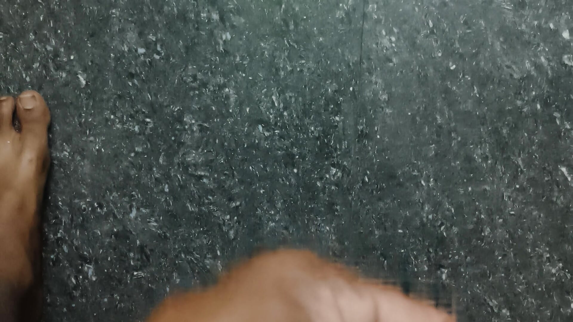 165564 - video by urking9133 cam model