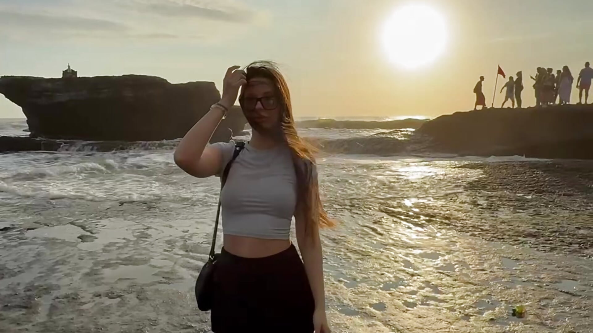 🤍 - video by Lala_torress cam model