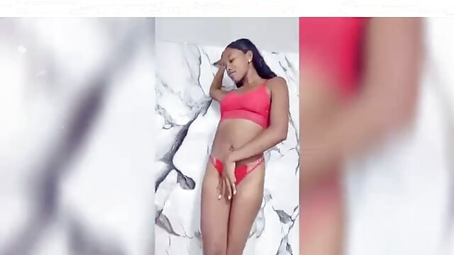 WhatsApp Video 2026-04-10 at 9,51,01 AM – video af DayanStark cam-model