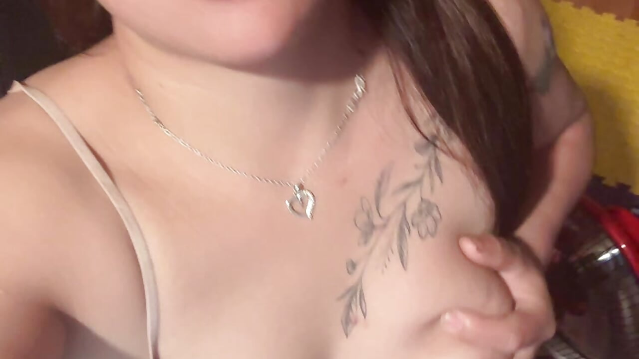 beauty_sexxy - Sumi_pusy主播的视频