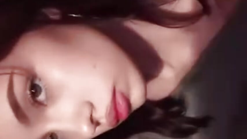 IMG_6034 – video od webkamerové modelky mauve_fantasy