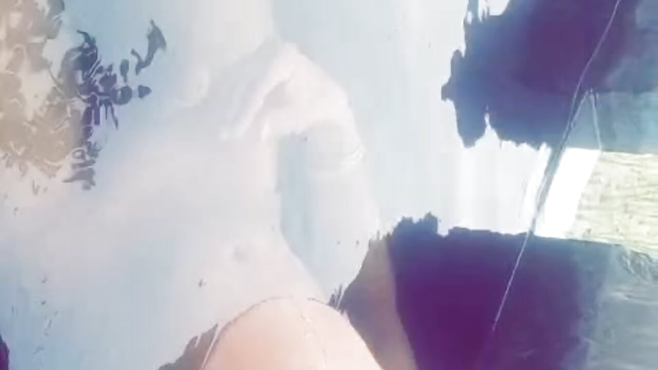 133264 - video van Parm_randhawa cam-model