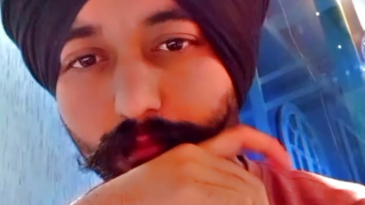 Sexy_mustache