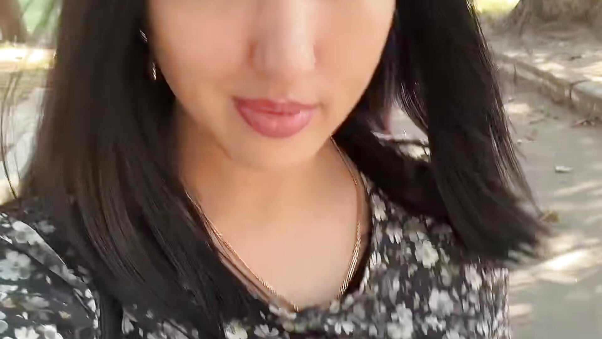 995e2505c2b747eb9f1a6a1fb6da89ad - video by Besthot_2026 cam model