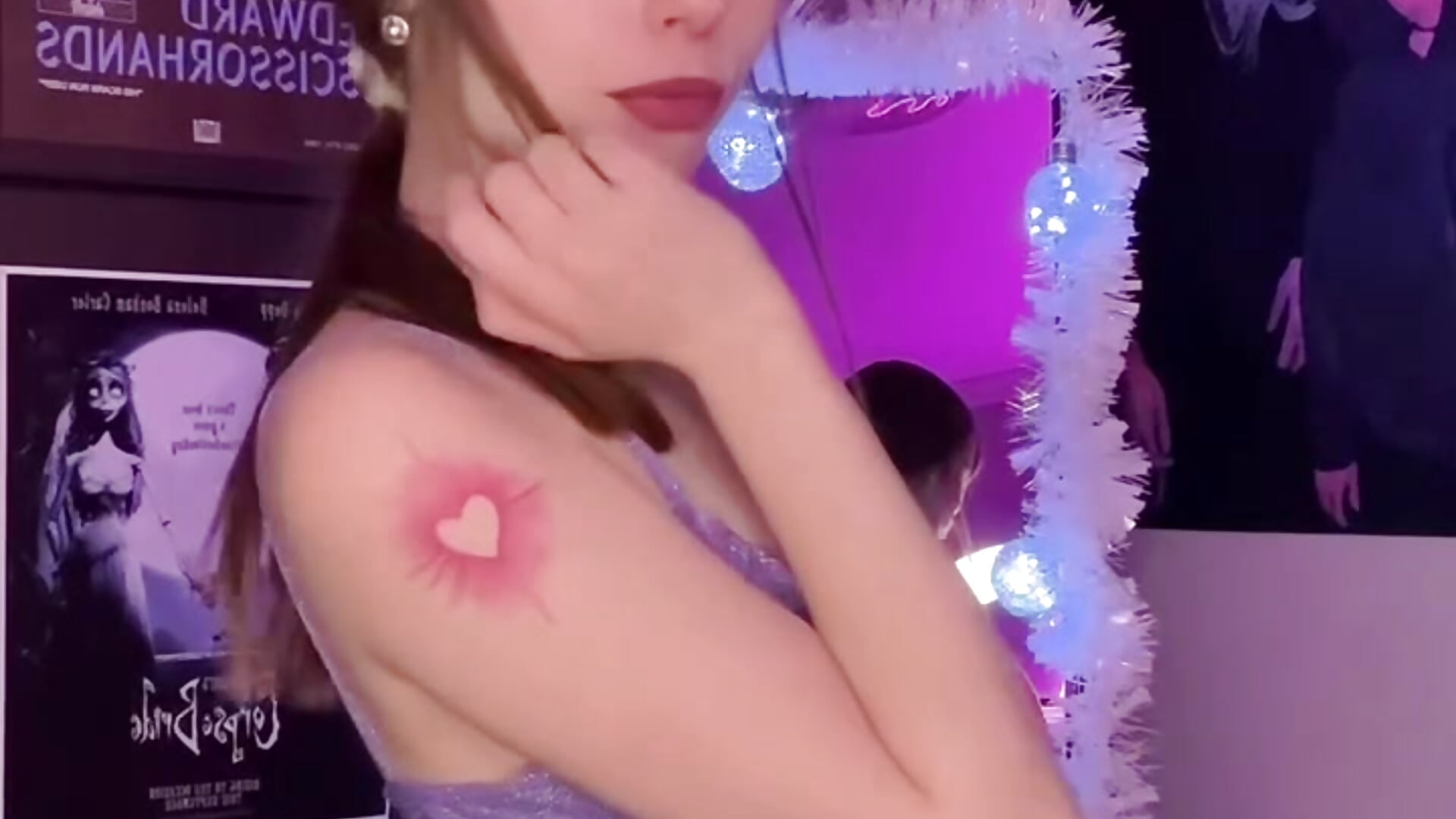 IMG_1663 - video RoseWest kameramallilta