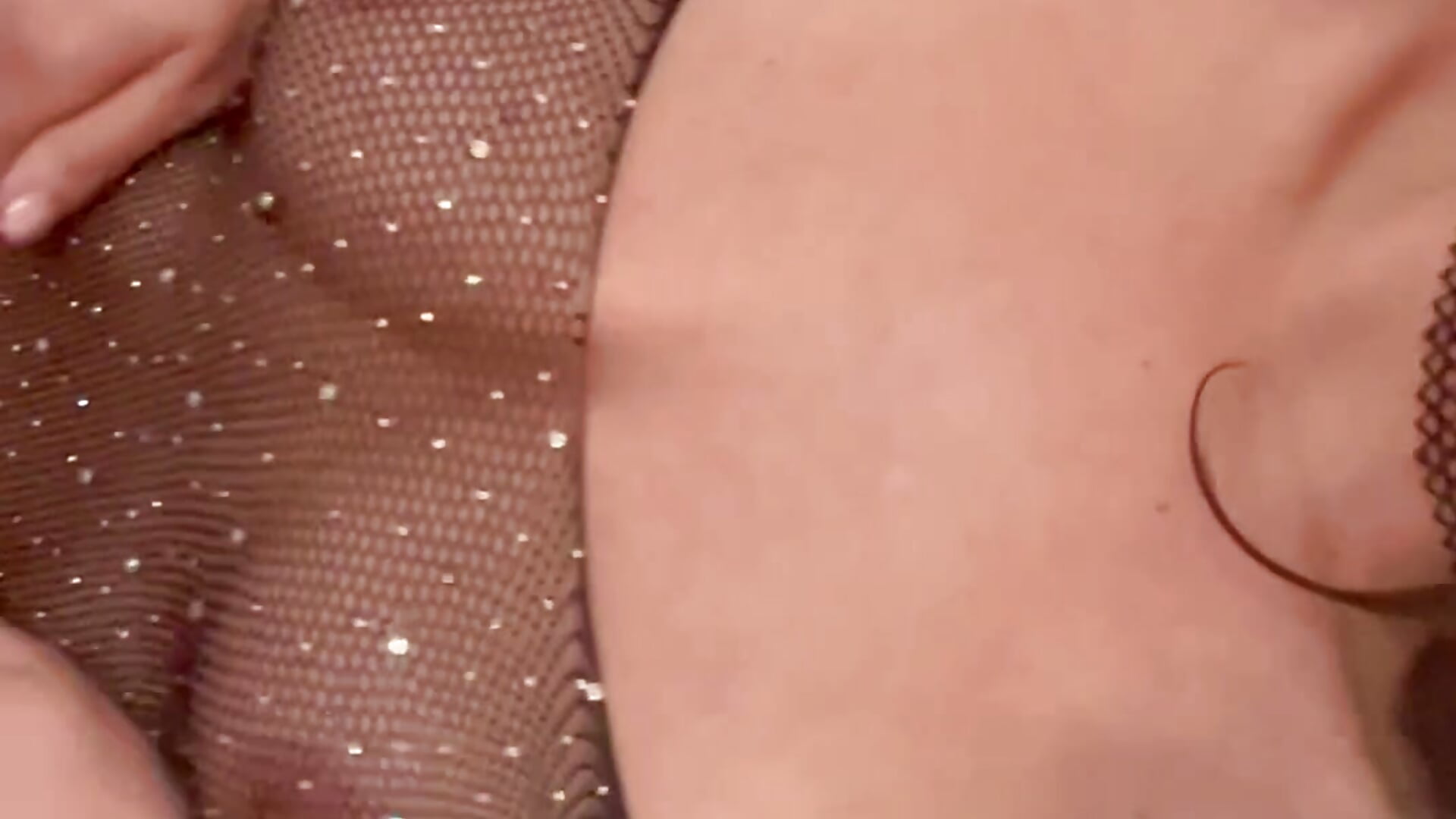 sexy tits - video van Harmoni_Love cam-model