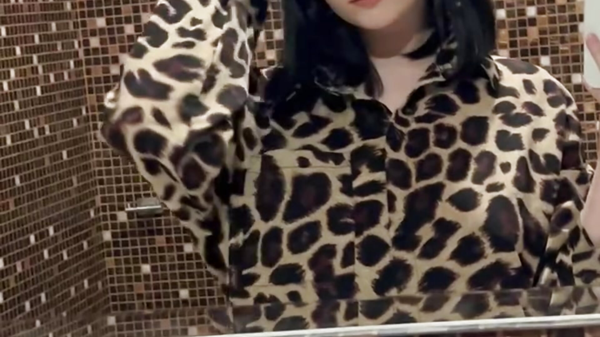 Its me ^^ - vidéo du modèle de showcams evelyn_m00n