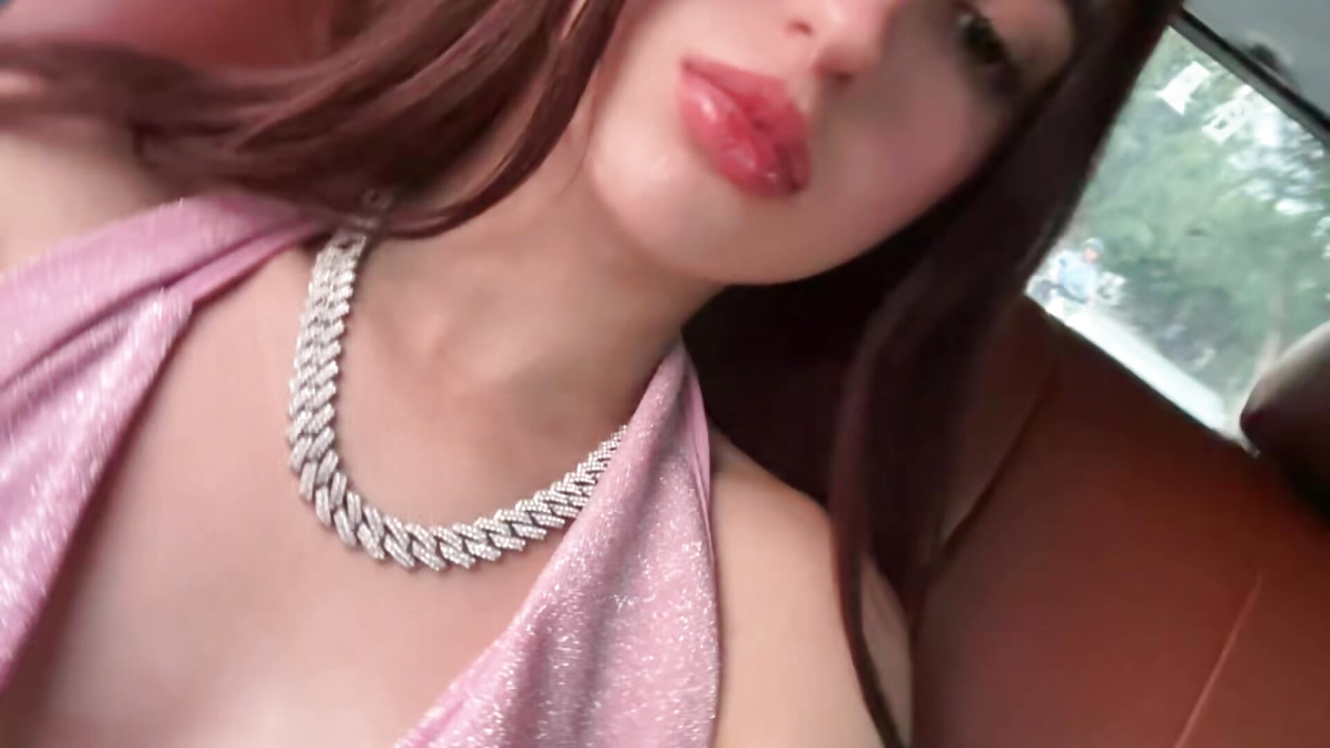 IMG_7551 - lumi_ka adlı kamera modelinin videosu