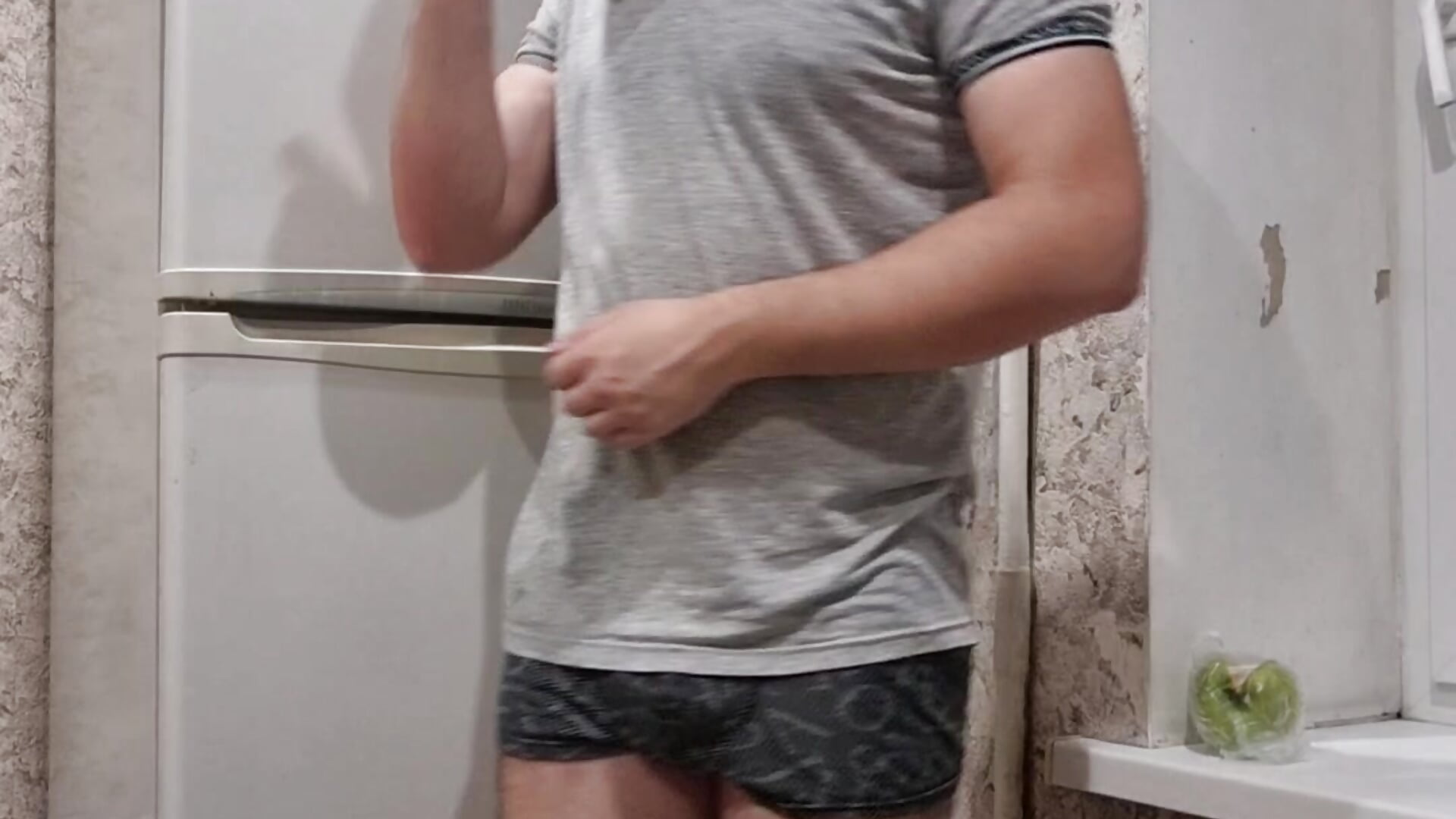 a little bit of magic - video denis_penis_ kameramallilta