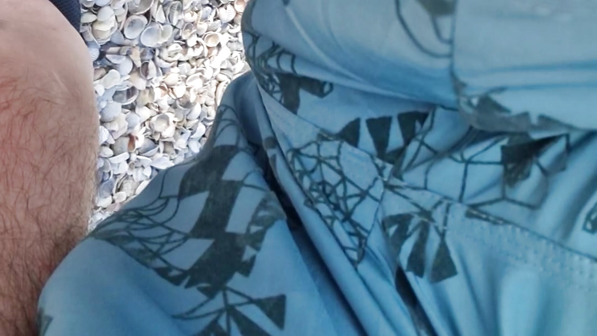 with my littls friends - video denis_penis_ kameramallilta