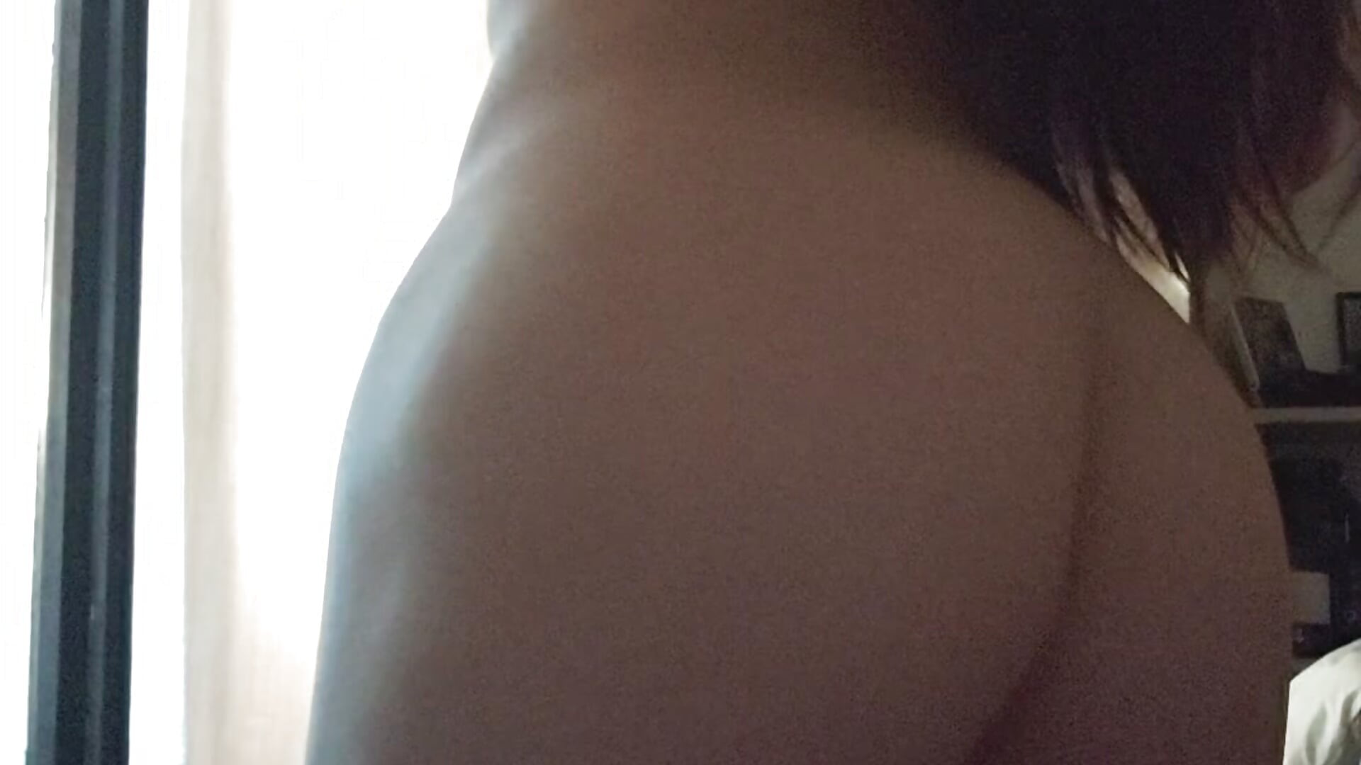 👀 - відео від вебкаммоделі Makajaka1