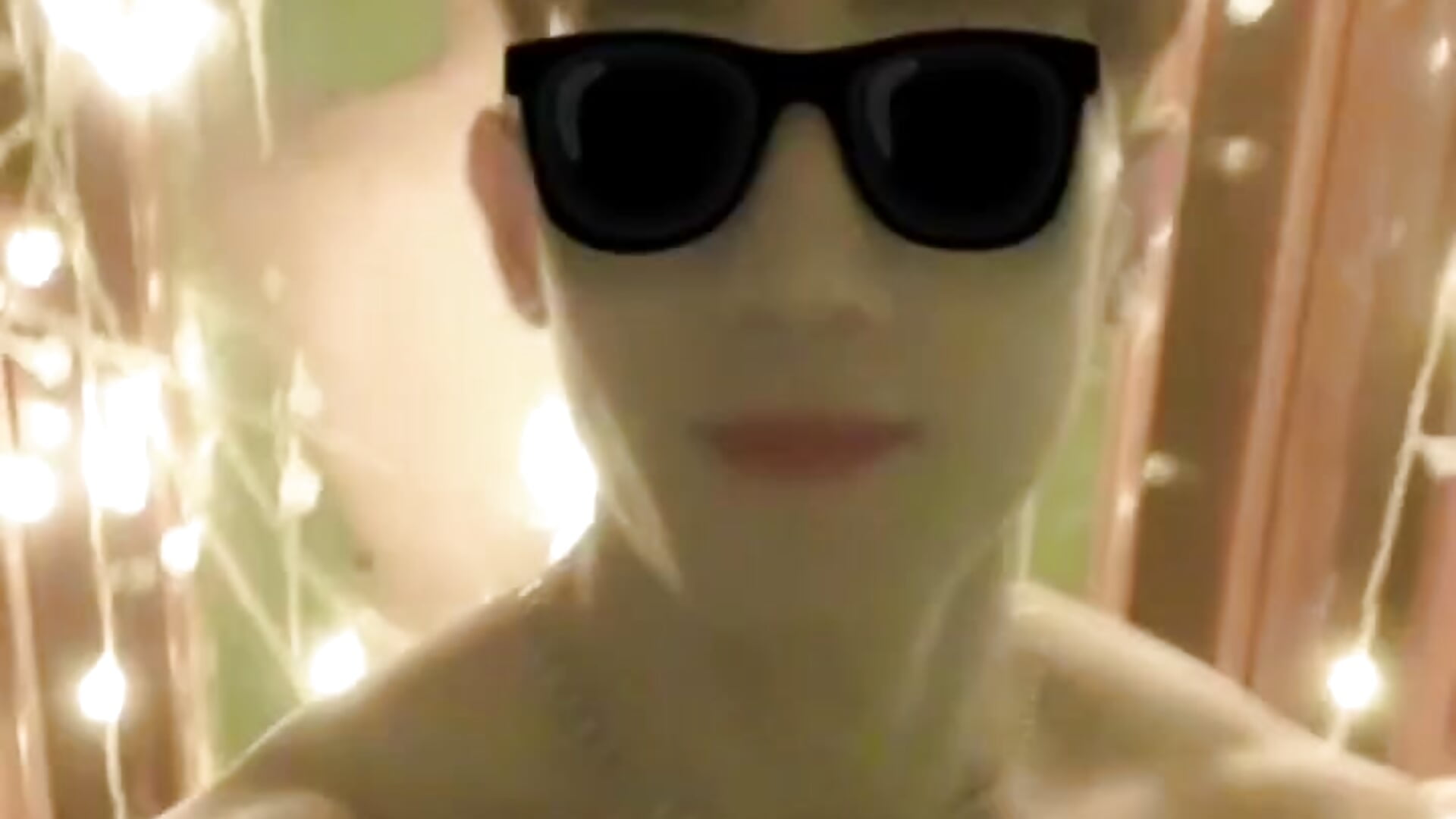 VIDEO_DOWNLOAD_1708652199365_1746775679152 – видео вебкам-модели Bengym97