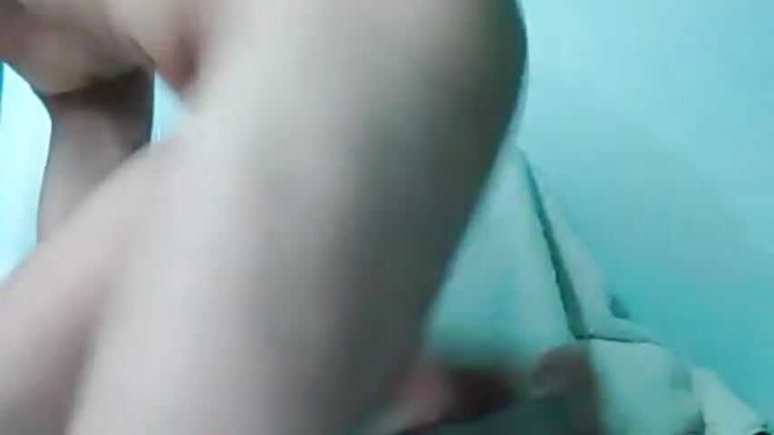 [12 Mar 11:43] Private Show - copy 12 Mar 10:50 - gymboy900 adlı kamera modelinin videosu