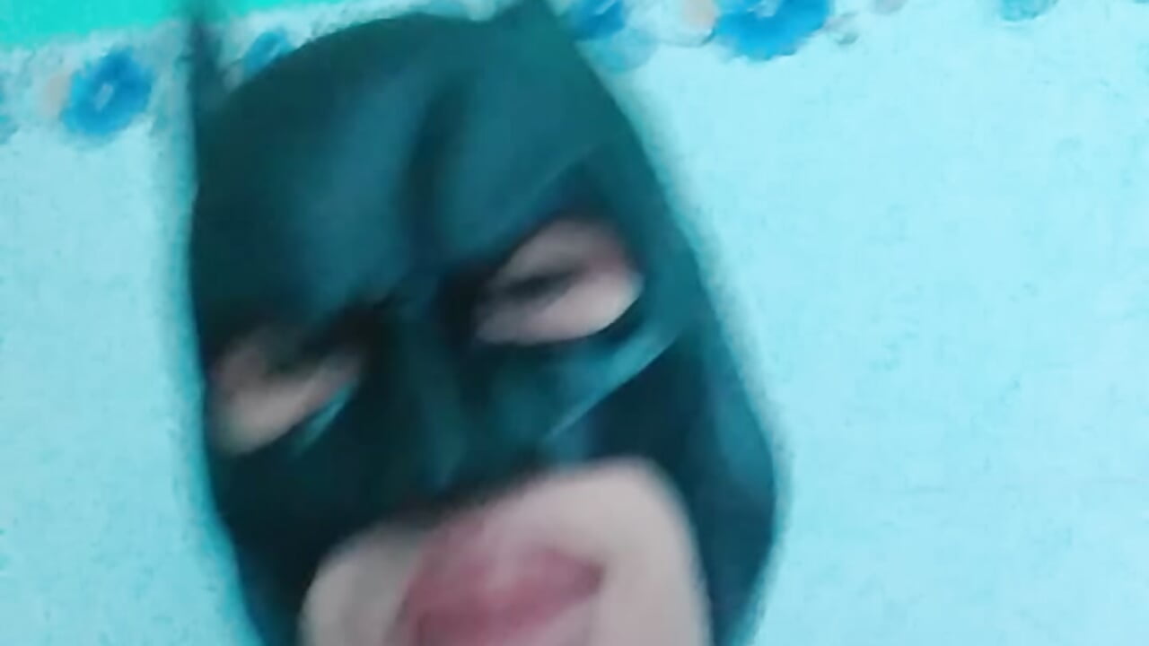 Gam - gymboy900 adlı kamera modelinin videosu