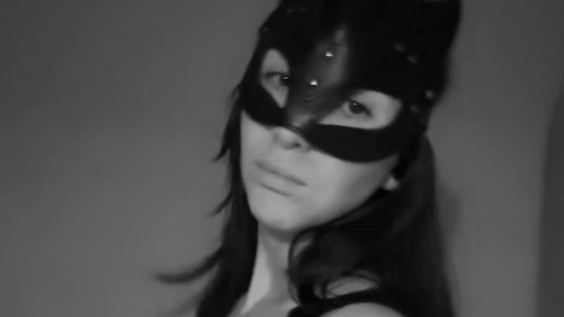 Lunaaa - LunaValentina1 adlı kamera modelinin videosu