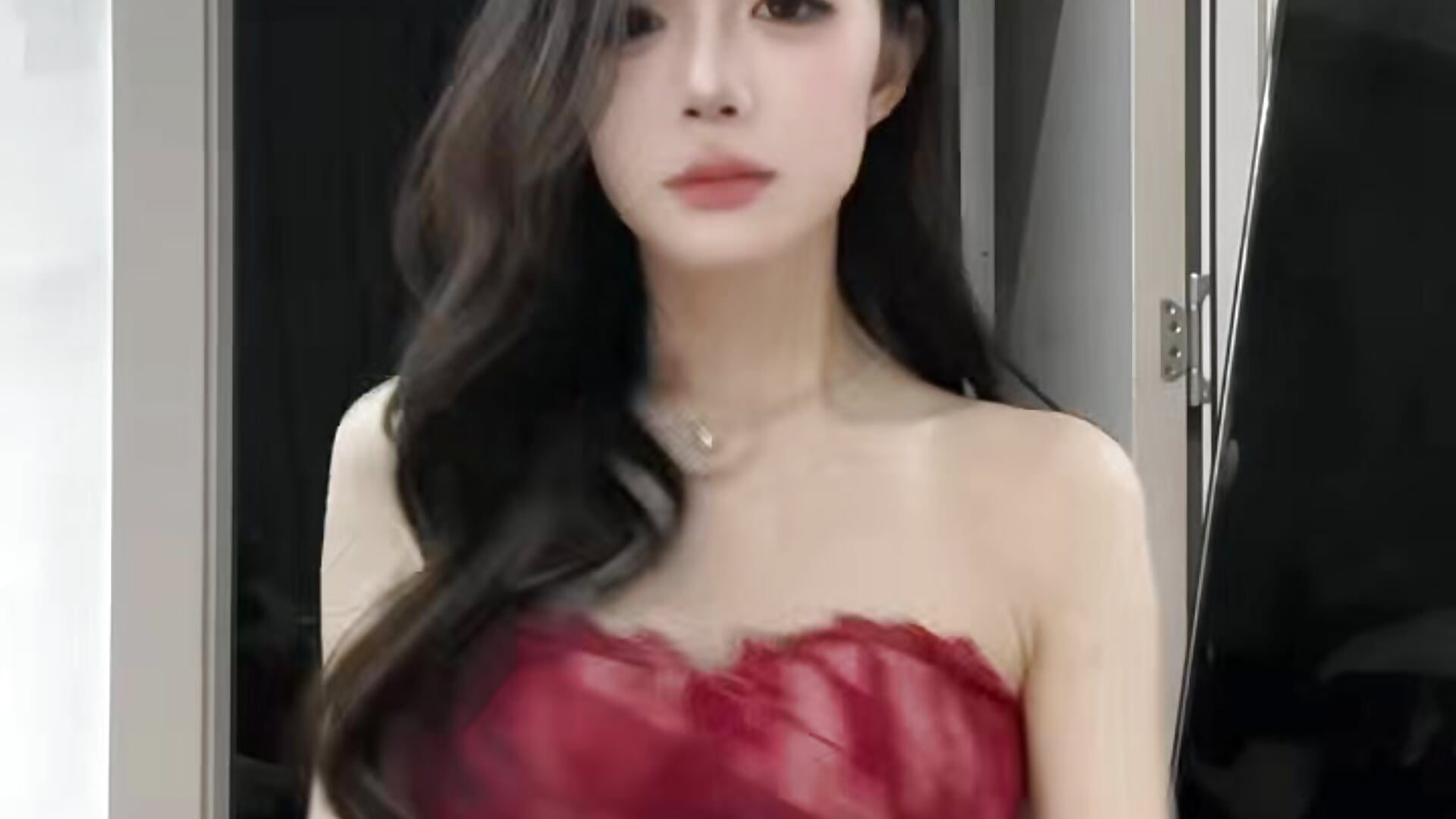 No.5柠檬lemon - video oleh SG-0310 kamera model