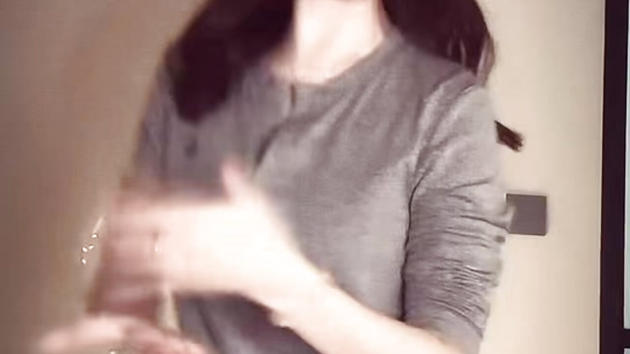 No.3小梨pear  2 - video by SG-0310 cam model