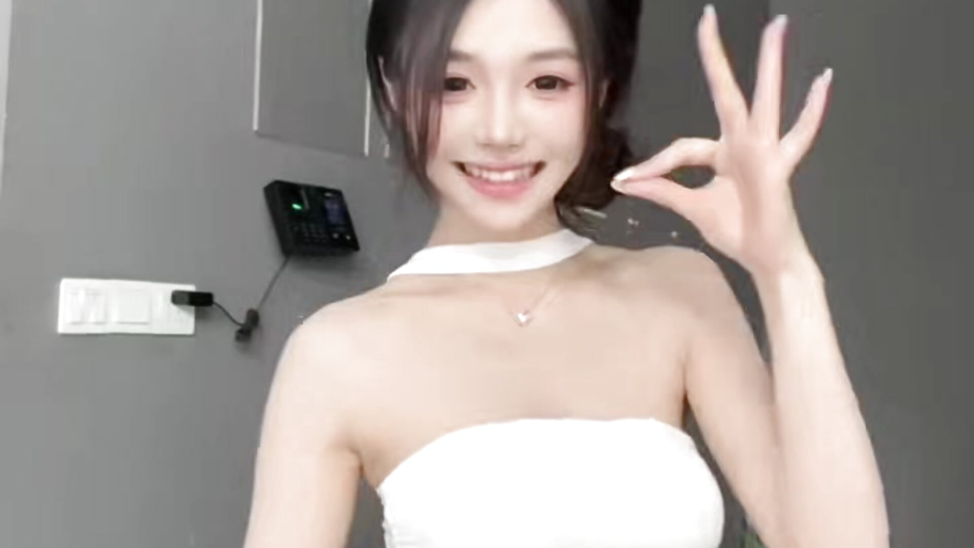 No.5柠檬lemon - video oleh SG-0310 kamera model