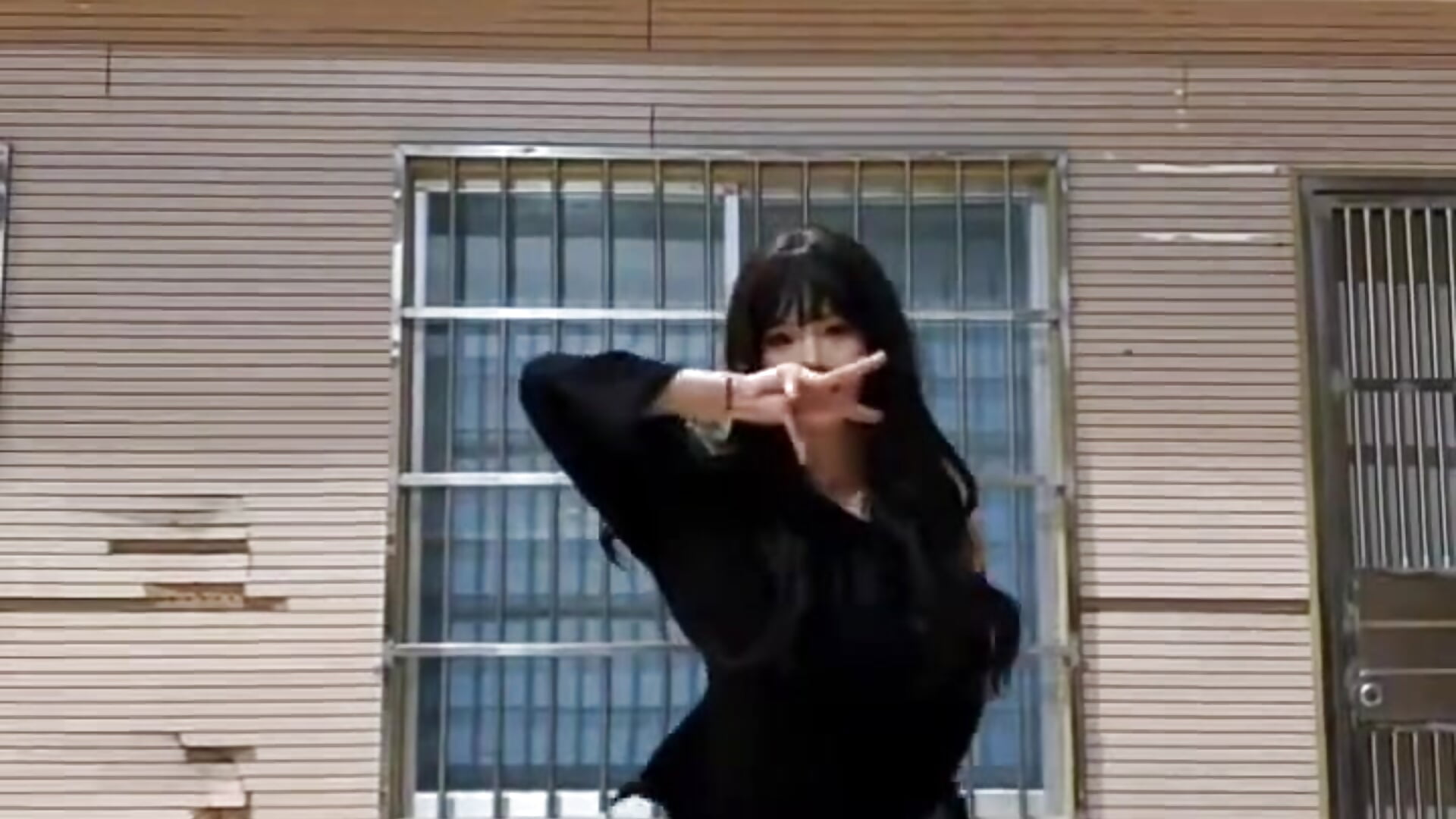 No.6桃子peach－カメラキャストのSG-0310の動画