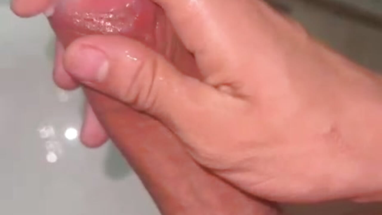 Leche 🥛 – video od webkamerové modelky JANG2007