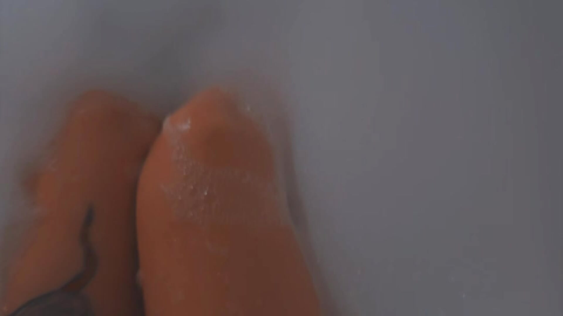 Snapchat-1392312900 - video Kaymi3223 kameramallilta