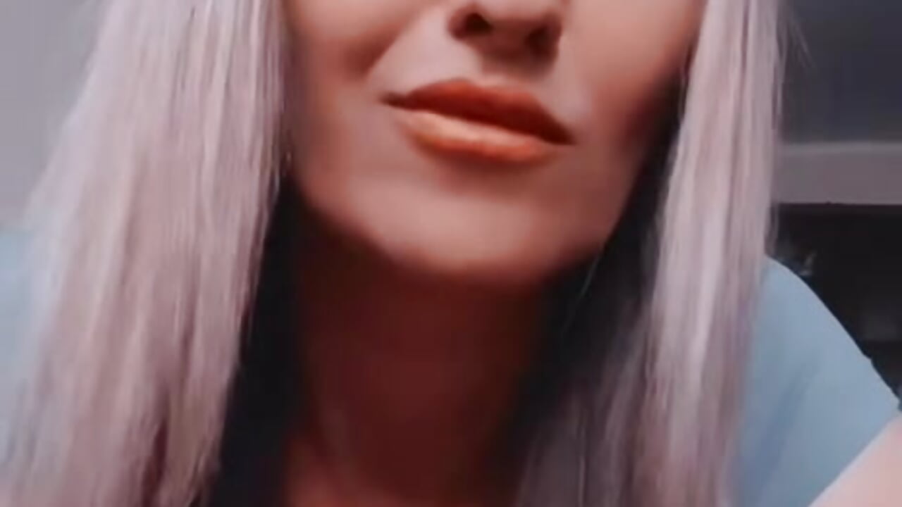 me ❤️ - vidéo du modèle de showcams JeanAllen